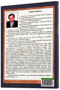 Studii de pedagogie generala