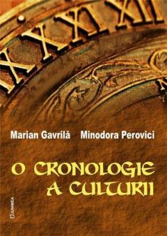 O cronologie a culturii