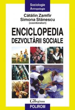 Enciclopedia Dezvoltarii Sociale