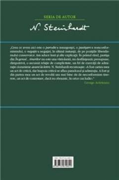 In genul...tinerilor