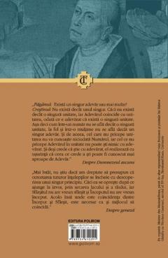 Coincidentia oppositorum (2 volume)