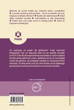 Cum sa intri in mintea celuilalt