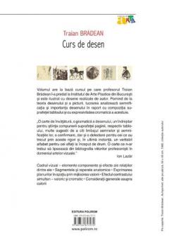 Curs de desen