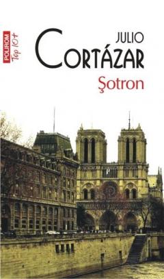 Sotron