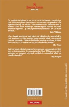 Placerile barbatilor