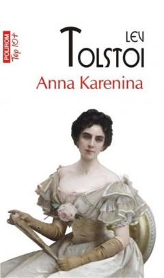 Anna Karenina 