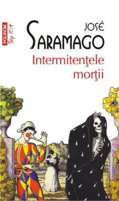 Intermitentele mortii
