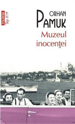 Muzeul inocentei