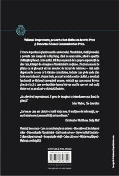 Despre toate, pe scurt