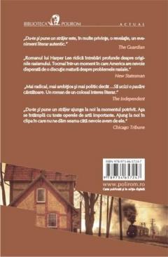 Du-te si pune un strajer