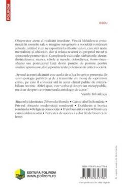 Apologia pirleazului