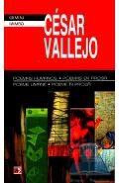 Poeme umane. Poeme in proza