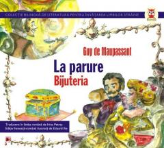 Bijuteria / La Parure