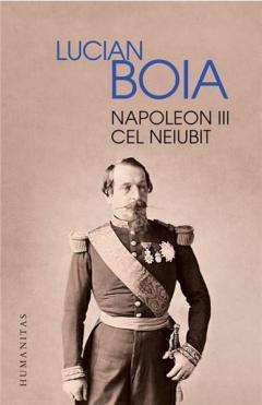 Napoleon III cel neiubit