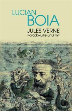 Jules Verne