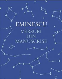 Versuri din manuscrise