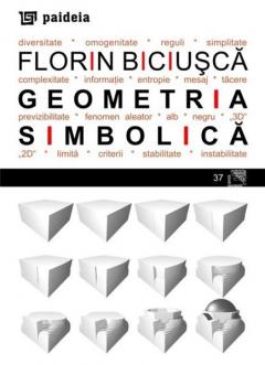 Geometria simbolica