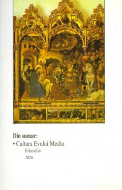 Istoria culturii si civilizatiei Vol. 6 - 8