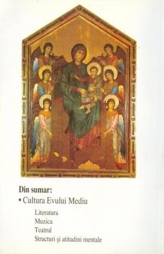 Istoria culturii si civilizatiei Vol. 6 - 8