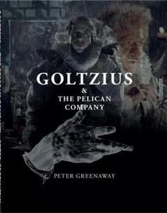 Goltzius & The Pelican Company