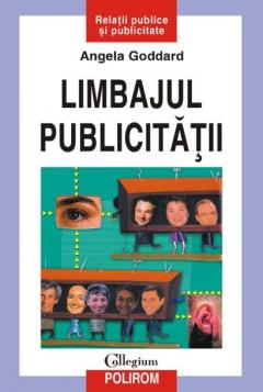 Limbajul Publicitatii