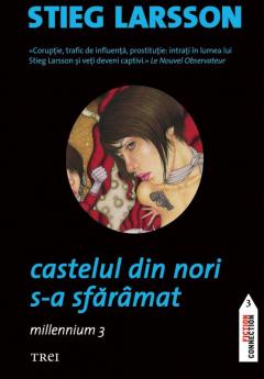 Castelul din nori s-a sfaramat
