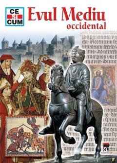 Evul Mediu Occidental