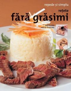 Retete Fara Grasimi