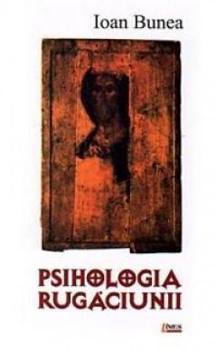 Psihologia Rugaciunii (Reed)
