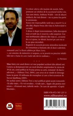 Splendida cetate a celor o mie de sori