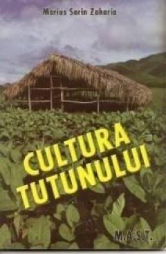 Cultura tutunului