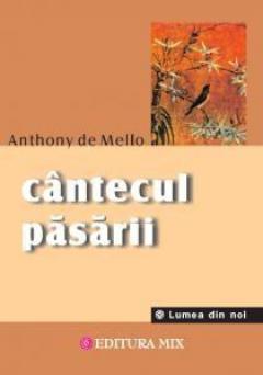 Cantecul pasarii