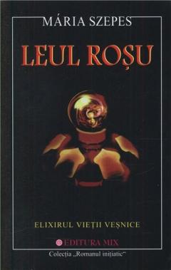 Leul Rosu