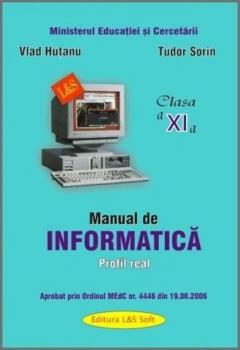 Manual de informatica