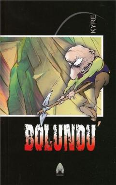 Bolundu