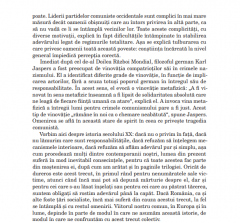 O istorie mondiala a comunismului - Volumul 3