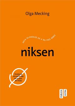 Niksen