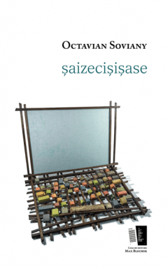 Saizecisisase