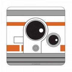 Coaster - BB8 Star Wars