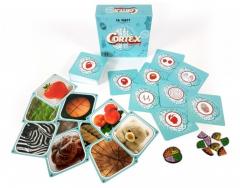 Joc - Cortex IQ Party