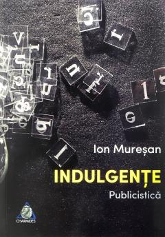 Indulgente