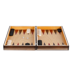 Joc - Sah si table, 26cm