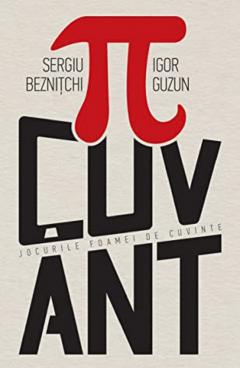 Picuvant. Jocurile foamei de cuvinte