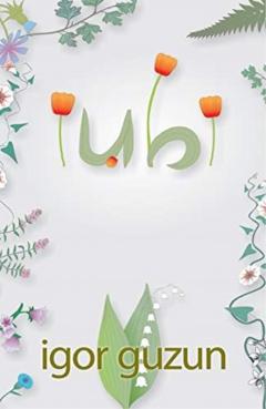 Iubi