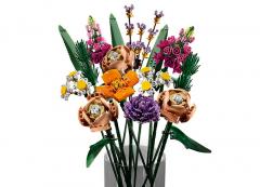 LEGO - Botanical Collection: Flower Bouquet (10280)