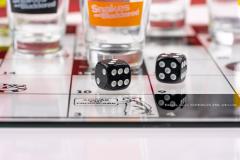 Joc - Snakes and Bladdered