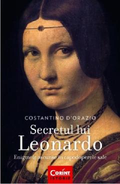 Secretul lui Leonardo