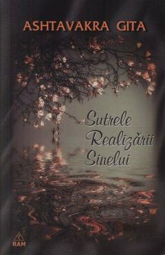 Sutrele realizarii sinelui