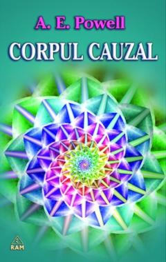 Corpul cauzal si sufletul