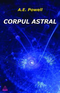 Corpul Astral